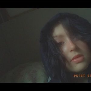 Meet your Posher, Daniella